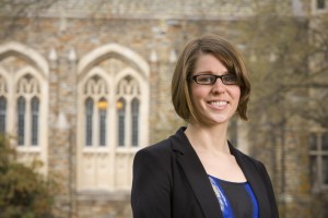 046510_julia_gaffield_highrez